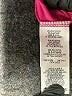 Jump Apparel Pink Cocktail Dress Size XL - photo 5