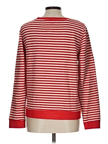 Levi's Pullover Sweater (view 2)