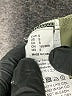 Unbranded 100% Polyester Green Cargo Pants Size S - photo 8