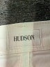Hudson Jeans White Jeans Size 30 waist - photo 4