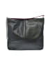 Coach Burgundy Leather Shoulder Bag One size - photo 3
