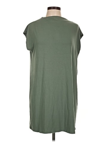 Eileen Fisher Casual Dress (view 1)