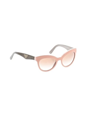 Prada Sunglasses (view 1)