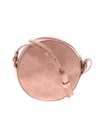 Cole Haan Leather Crossbody Bag (view 1)