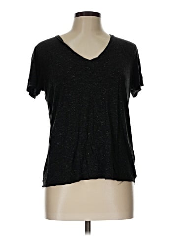 ALLSAINTS Short Sleeve T-Shirt (view 1)