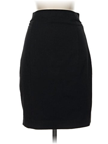 Express Formal Skirt (view 1)