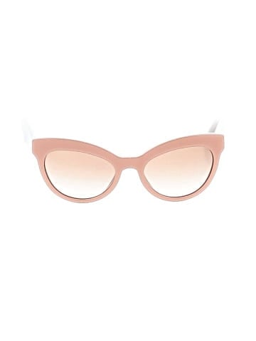 Prada Sunglasses (view 2)