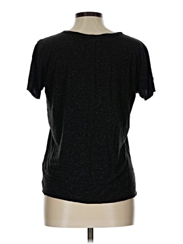 ALLSAINTS Short Sleeve T-Shirt (view 2)