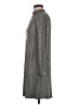 Madewell Gray Casual Dress Size S - photo 5