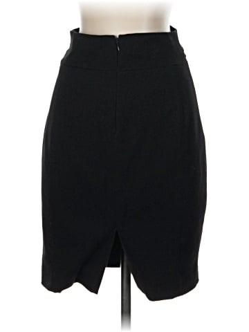 Express Formal Skirt (view 2)