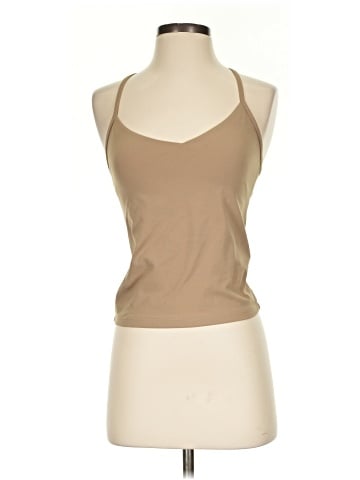 Active by Old Navy Sleeveless Top (view 1)