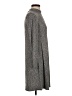 Madewell Gray Casual Dress Size S - photo 4