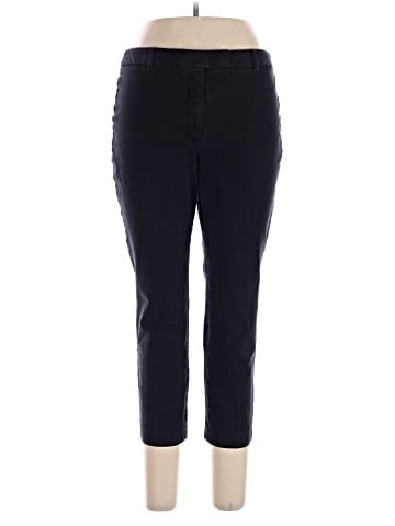 Talbots Jeggings (view 1)