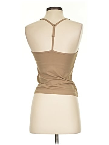 Active by Old Navy Sleeveless Top (view 2)