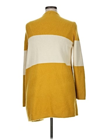 La Fee Verte Cardigan (view 2)