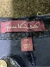 Gloria Vanderbilt Blue Jeans Size 18 - photo 4