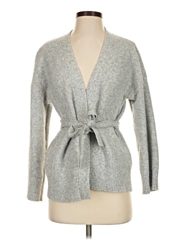 Gap Cardigan (view 1)