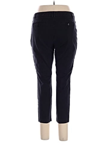 Talbots Jeggings (view 2)