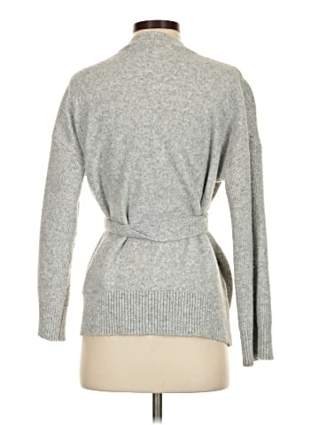 Gap Cardigan (view 2)