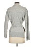 Gap Gray Cardigan Size S - photo 2