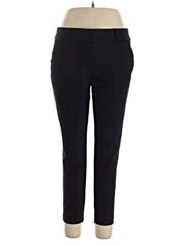 Ann Taylor LOFT Dress Pants (view 1)