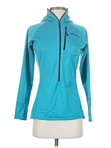 Patagonia Fleece (view 1)