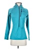 Patagonia Teal Fleece Size XS - photo 1
