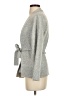 Gap Gray Cardigan Size S - photo 5