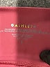 Athleta Burgundy Active Pants Size S - photo 7