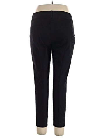 Ann Taylor LOFT Dress Pants (view 2)