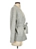Gap Gray Cardigan Size S - photo 4