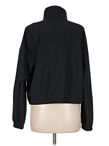 Under Armour Track Jacket (view 2)