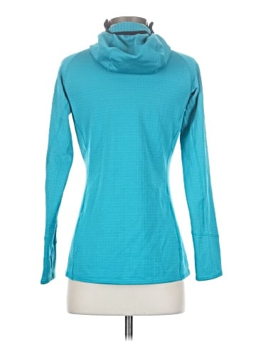 Patagonia Fleece (view 2)