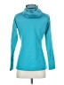 Patagonia Teal Fleece Size XS - photo 2