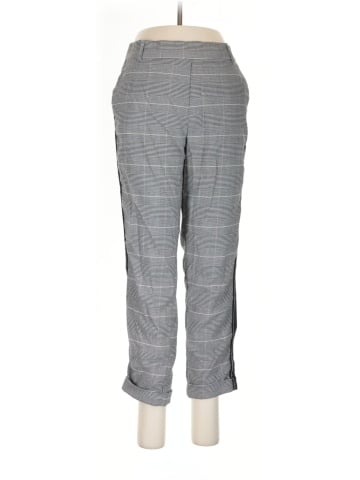 Trafaluc by Zara Dress Pants (view 1)