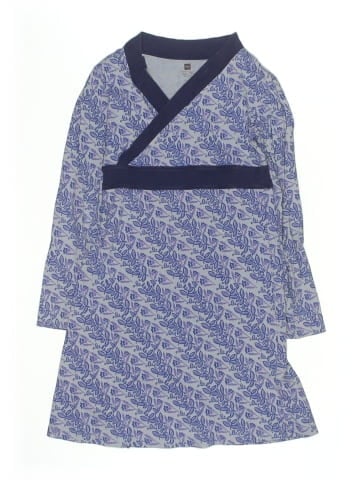 Tea Dress (view 1)