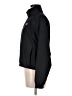 Under Armour Black Track Jacket Size M - photo 5