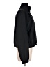 Under Armour Black Track Jacket Size M - photo 4