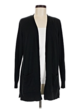 Matty M Cardigan (view 1)