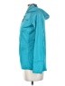 Patagonia Teal Fleece Size XS - photo 5
