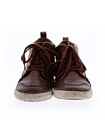 Wonder Nation Sneakers (view 2)