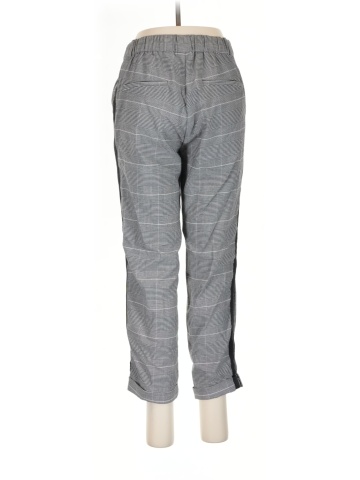 Trafaluc by Zara Dress Pants (view 2)