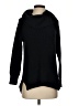 MICHAEL Michael Kors Black Turtleneck Sweater Size S - photo 1