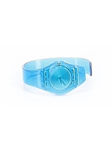 Swatch Watch (view 1)