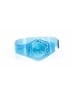 Swatch Blue Watch One size - photo 1