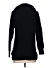 MICHAEL Michael Kors Black Turtleneck Sweater Size S - photo 2