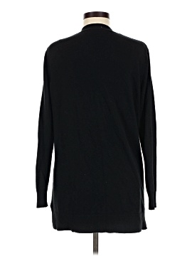 Matty M Cardigan (view 2)