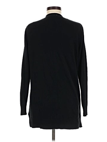 Matty M Cardigan (view 2)