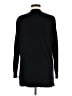 Matty M Black Cardigan Size M - photo 2