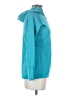 Patagonia Teal Fleece Size XS - photo 4